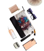 Lily’s Clutch - Image 5