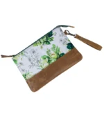 Gardenia’s Clutch - Image 2