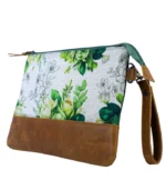 Gardenia’s Clutch - Image 5