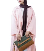 Gardenia’s Clutch - Image 3