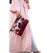 Velvet’s Clutch - Image 3