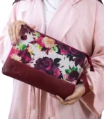 Velvet’s Clutch - Image 2