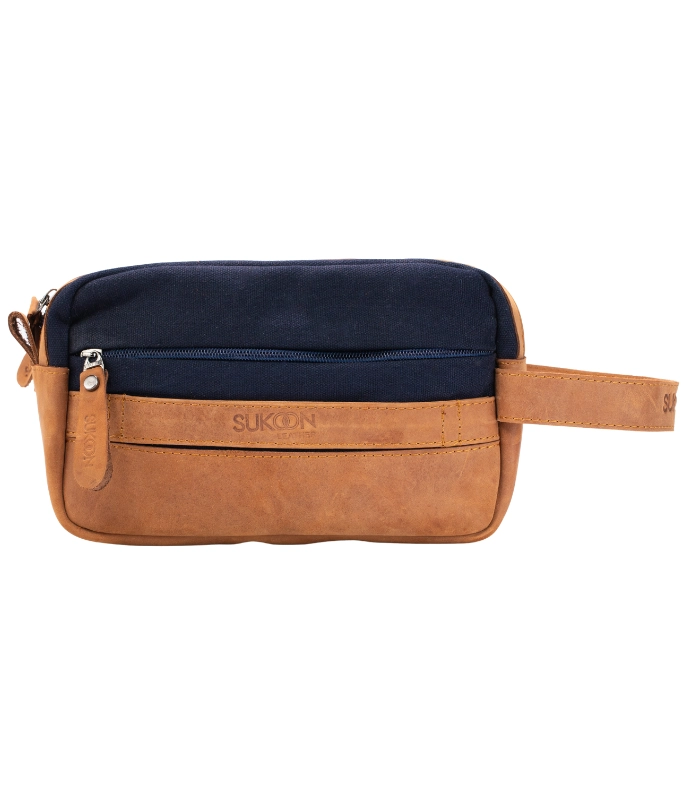 Midnight Caramel Handbag Midnight Caramel Handbag