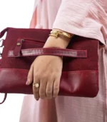 Velvet’s Clutch - Image 4