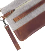 Monaliza's Clutch - Image 3