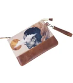 Monaliza's Clutch - Image 2