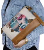 Gogo’s Clutch - Image 2