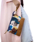 Tala’s Clutch - Image 5