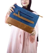 Tala’s Clutch - Image 6
