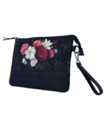 Camillia’s Clutch - Image 2