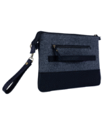 Camillia’s Clutch - Image 3