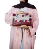 Ruby’s Clutch - Image 2