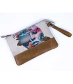 Gogo’s Clutch - Image 3