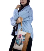 Gogo’s Clutch - Image 5