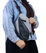 The Urban Eclipse Crossbody - Image 4