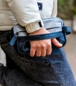 The Urban Ash Handbag - Image 3