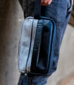 The Urban Ash Handbag - Image 2