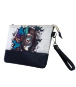 Lily’s Clutch - Image 2