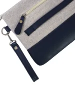 Lily’s Clutch - Image 3