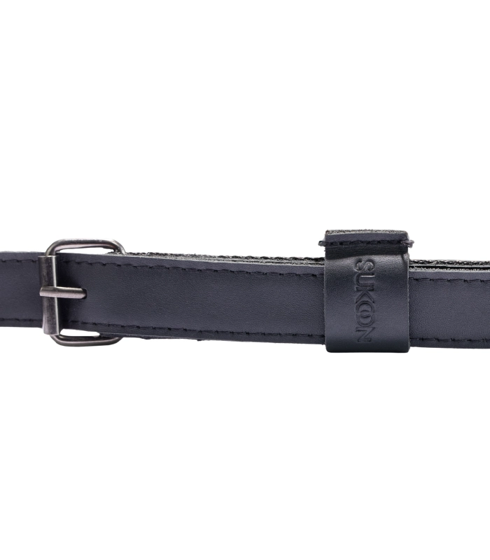 8gStorm Ash Small Messenger Bag (14)