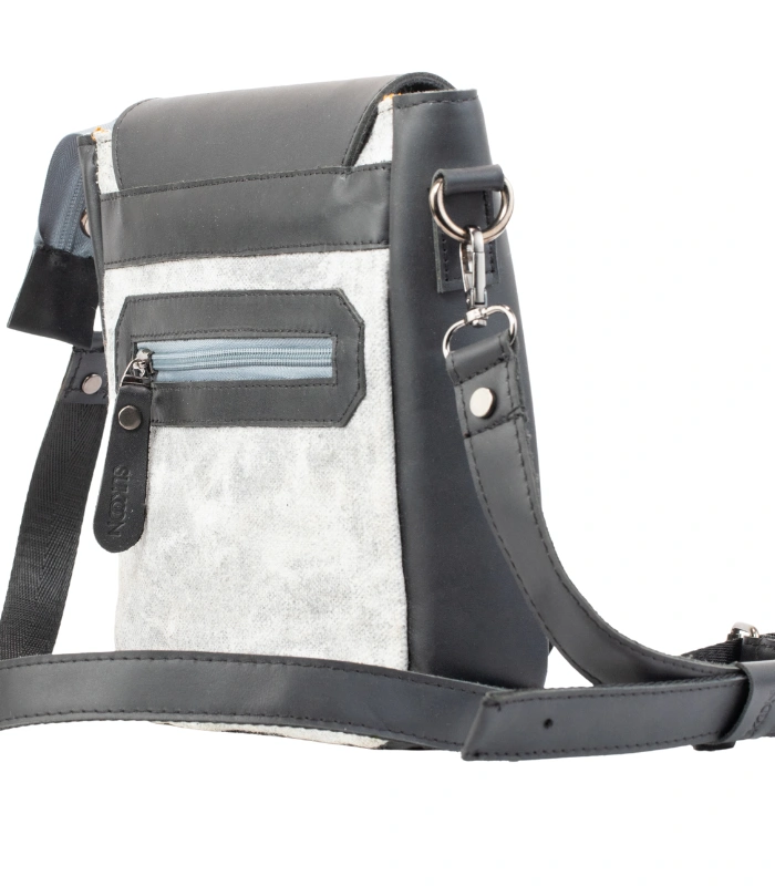 8gStorm Ash Small Messenger Bag (29)
