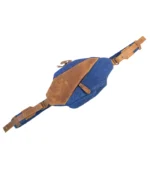 The Ocean Drifter Crossbody - Image 5