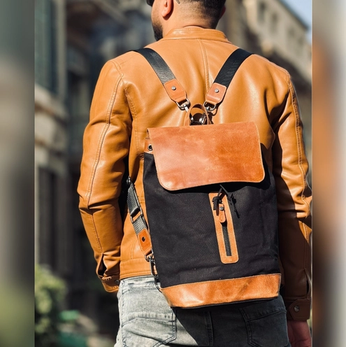 Backpack Category Thumbnail