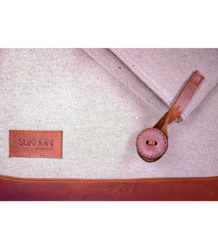 Sandy Dune Shoulder Bag (11)