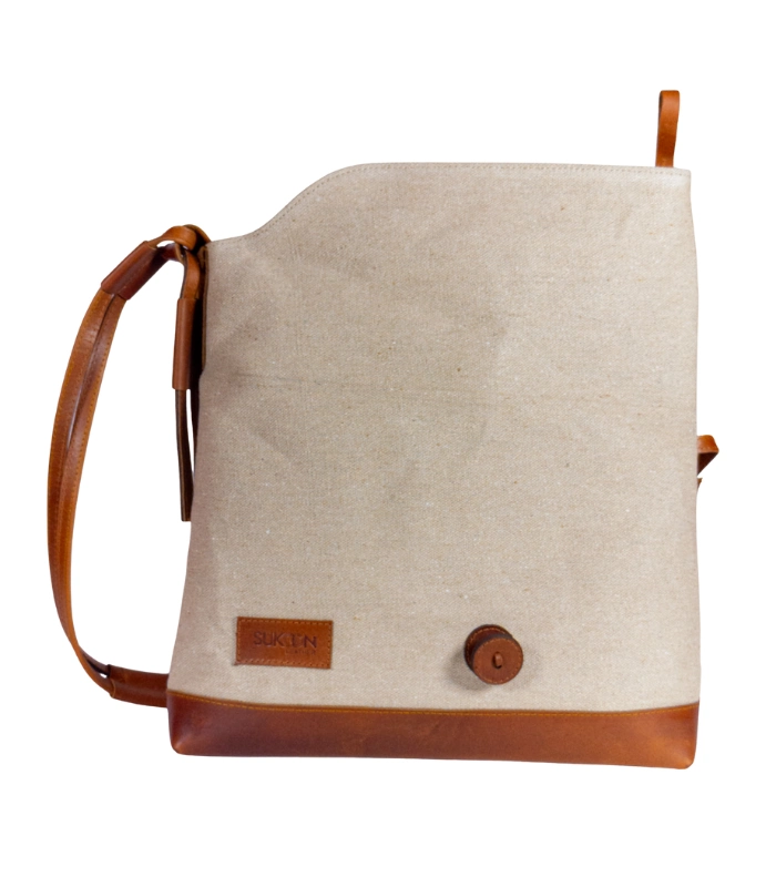 Sandy Dune Shoulder Bag (16)