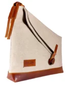 Sandy Dune Shoulder Bag - Image 3