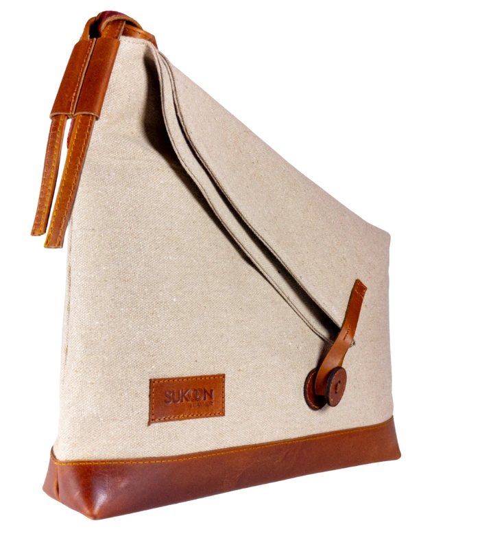 Sandy Dune Shoulder Bag (3)