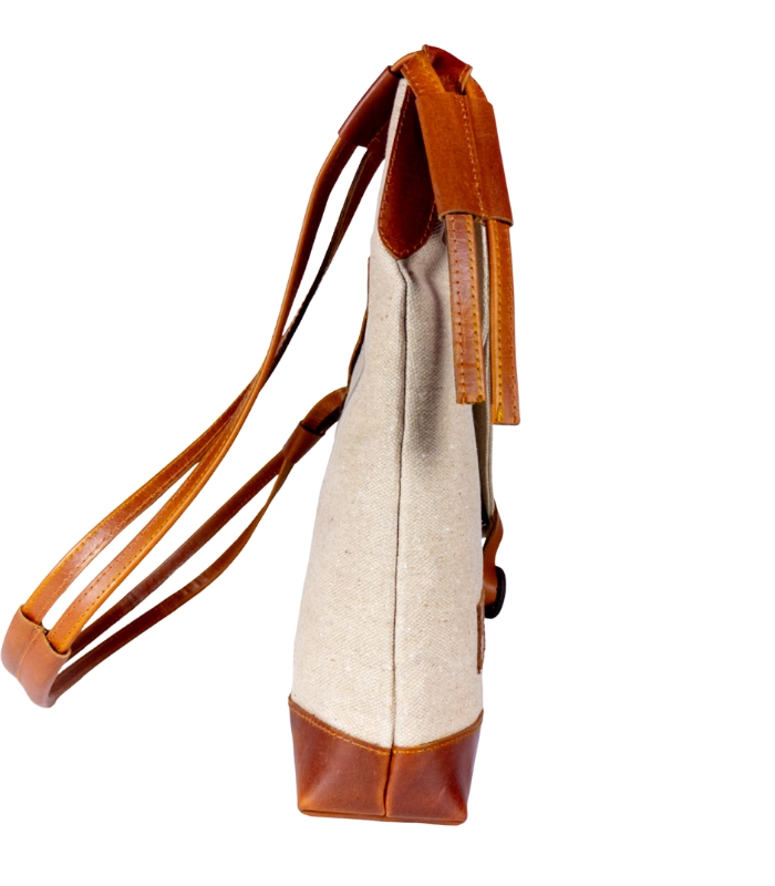 Sandy Dune Shoulder Bag (4)