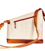 Sandy Dune Shoulder Bag - Image 4