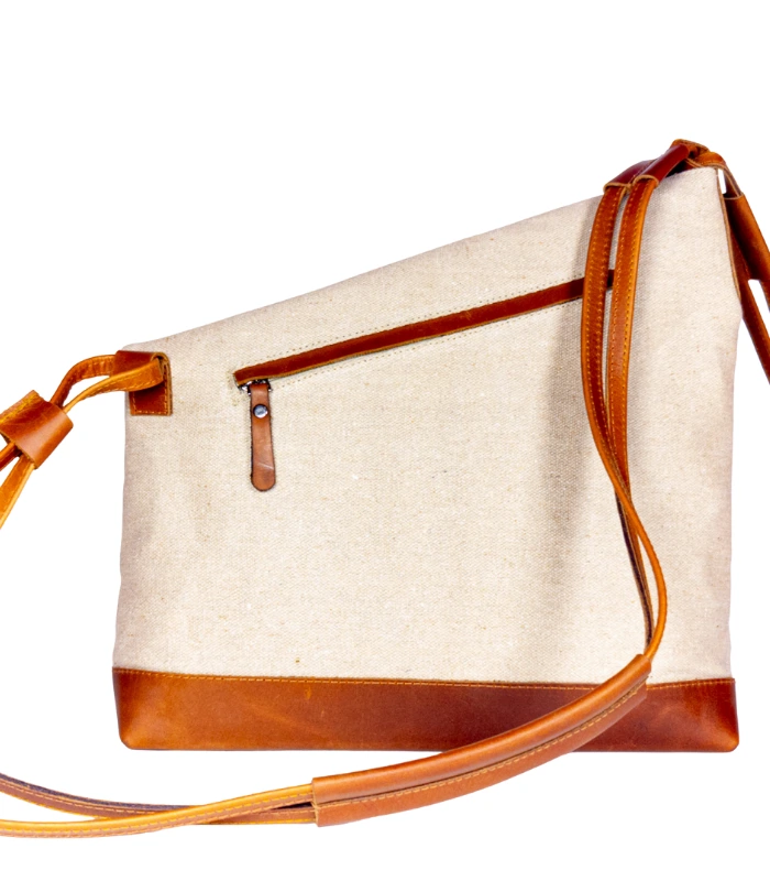 Sandy Dune Shoulder Bag (5)