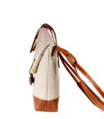 Sandy Dune Shoulder Bag - Image 7