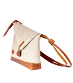 Sandy Dune Shoulder Bag - Image 6