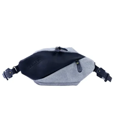 The Urban Eclipse Sukoon Leather