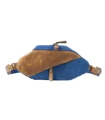 The Ocean Drifter Crossbody