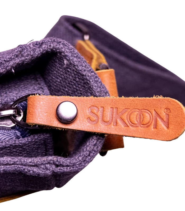 lfThe Denim Voyager Messenger Bag (14)