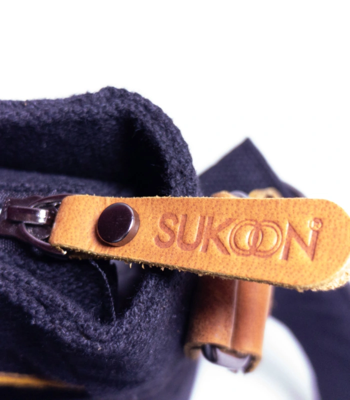 v4The Midnight Nomad Messenger Sukoon Leather (3)