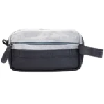 The Urban Ash Handbag