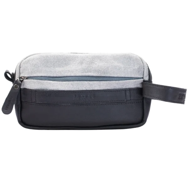 The Urban Ash Handbag