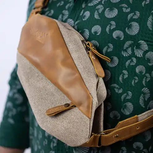 Crossbody Category Thumbnail