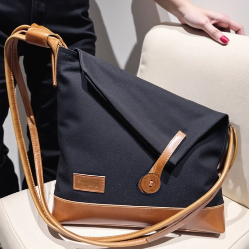 Shoulder Category Thumbnail